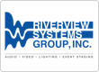 Riverview Systems Group, Inc.